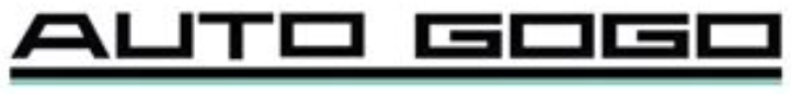 AUTO GOGO